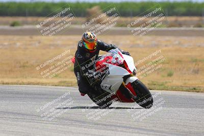media/Apr-26-2025-Lets Ride (Sat) [[4954f83cdc]]/Group B/Sunrise/